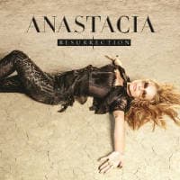 Anastacia