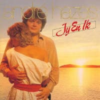Andre Hazes