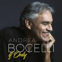 Andrea Bocelli