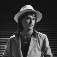 Andy Gibb
