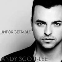 Andy Scott-lee