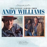 Andy Williams