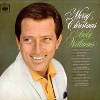 Andy Williams