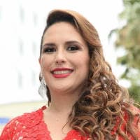 Angelica Vale