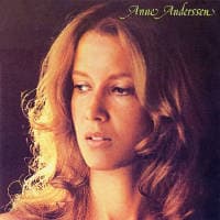 Anne Anderssen