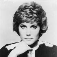 Anne Murray