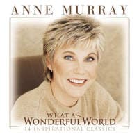 Anne Murray