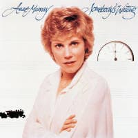Anne Murray