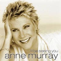 Anne Murray