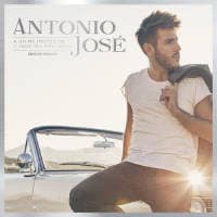 Antonio Jose