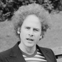 Art Garfunkel