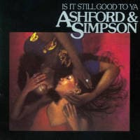 Ashford & Simpson