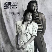 Ashford & Simpson