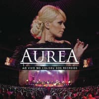 Aurea