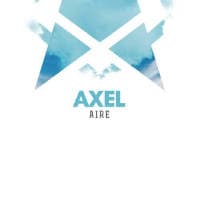 Axel