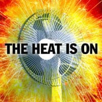 Axel & Vanesa Martin