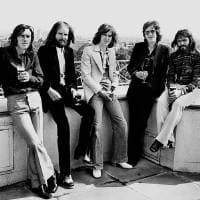 Barclay James Harvest