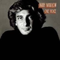 Barry Manilow