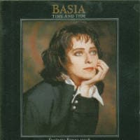 Basia