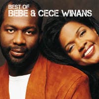 Bebe & Cece Winans