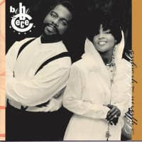 Bebe & Cece Winans
