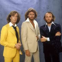 Bee Gees