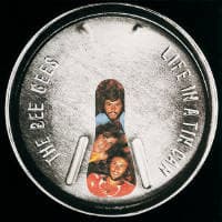 Bee Gees