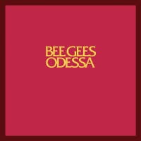 Bee Gees
