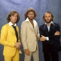 Bee Gees