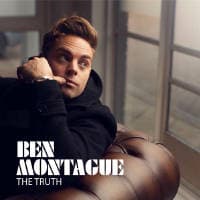 Ben Montague