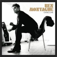 Ben Montague
