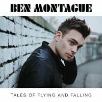 Ben Montague