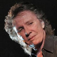 Benny Mardones