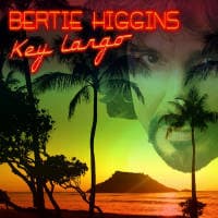 Bertie Higgins