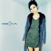 Bic Runga