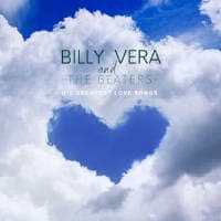 Billy Vera & The Beaters