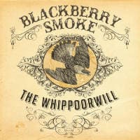 Blackberry Smoke