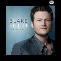 Blake Shelton