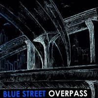 Blue Street