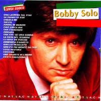 Bobby Solo