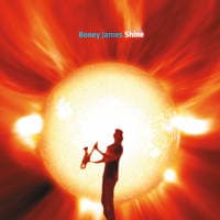 Boney James & Philip Bailey