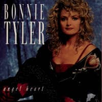 Bonnie Tyler