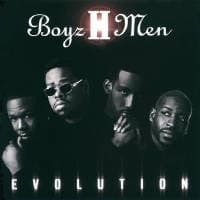Boyz Ii Men