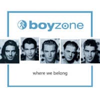 Boyzone