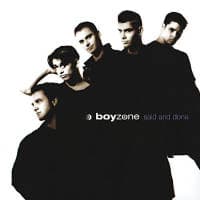 Boyzone