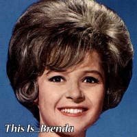 Brenda Lee