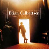 Brian Culbertson