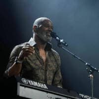 Brian Mcknight