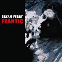 Bryan Ferry