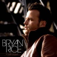 Bryan Rice